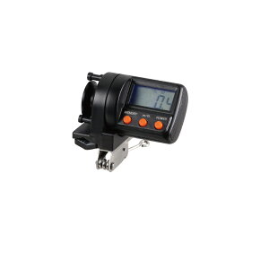 vbNX PX846KIC ICfvX`FbJ[ ubN | ދ ނ tBbVO