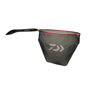_C _SF ZSP3910U 39cm ubN | ދ ނ tBbVO