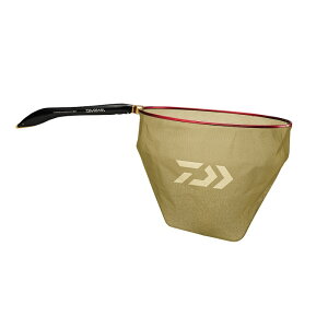 _C _SF ZSP3910U 39cm S[h | ދ ނ tBbVO