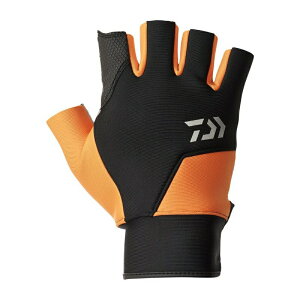 _C DG-7824W I[EhhO[u 5{Jbg XL IW | ދ ނ tBbVO