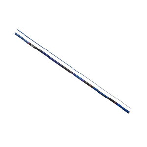 ダイワ 銀影エアMT 大鮎90・W | 釣具 釣り フィッシング