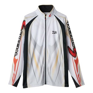 _C DE-7225 XyV OX[utWbvVc zCg XL | ދ ނ tBbVO