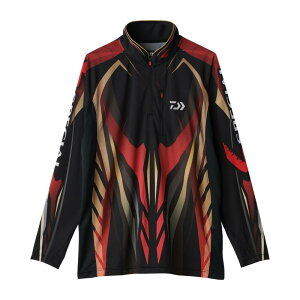 _C DE-7025 XyV OX[uVc }O}ubN 2XL | ދ ނ tBbVO