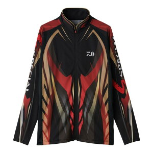 _C DE-7225 XyV OX[utWbvVc }O}ubN XL | ދ ނ tBbVO