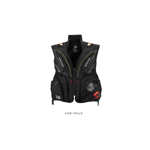 _C DV-1124F XyV oAebNt[gV[gxXg }X^[ubN XL | ދ ނ tBbVO