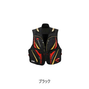 _C DV-1025 XyV oAebNV[gxXg ubN L | ދ ނ tBbVO