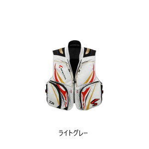 _C DV-1025 XyV oAebNV[gxXg CgO[ L | ދ ނ tBbVO