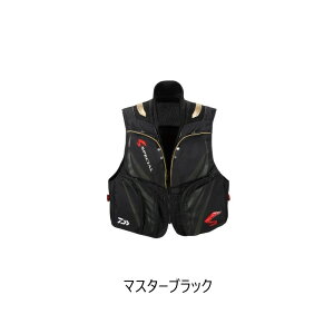 _C DV-1025 XyV oAebNV[gxXg }X^[ubN XL | ދ ނ tBbVO