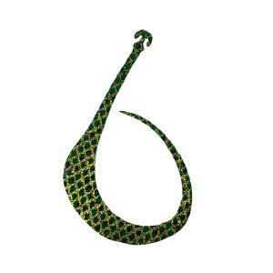 KpSX(Galapagos) ◴ NOROSHI 80 (^CE mV) 010 fB[vO[S[h /XyV s[X o[ rbOJ[[ lN^C ^Co ⃉o }_C | ދ ނ tBb