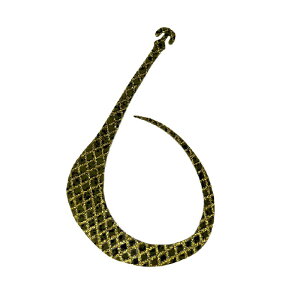 KpSX(Galapagos) ◴ NOROSHI 80 (^CE mV) 012 CO[S[h /XyV s[X o[ rbOJ[[ lN^C ^Co ⃉o }_C | ދ ނ tBbV