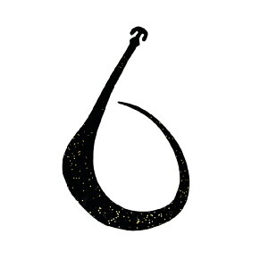 KpSX(Galapagos) ◴ NOROSHI 120 (^CE mV) 011 ubN(S[h) /XyV s[X o[ rbOJ[[ lN^C ^Co ⃉o }_C | ދ ނ tB