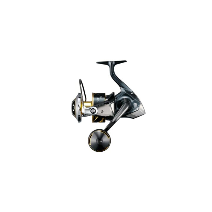楽天市場】シマノ 25 ステラSW 10000PG | 釣具 釣り フィッシング 
