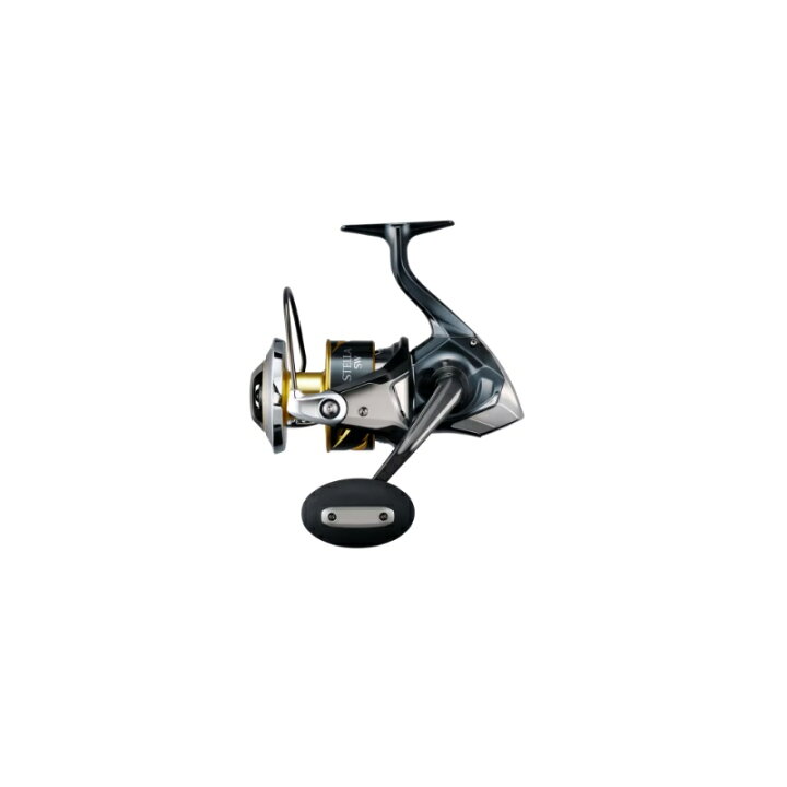 楽天市場】シマノ 25 ステラSW 14000XG | 釣具 釣り フィッシング 