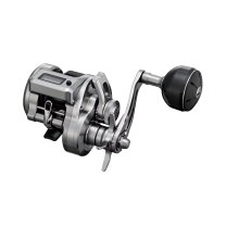 楽天市場】オシアコンクエスト ct 201hgの通販 