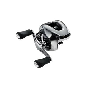 シマノ アンタレス HG (リール) 価格比較 - 価格.com