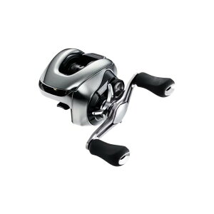 V}m 25 A^X 101HG / nh | ދ ނ tBbVO