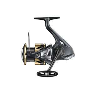 yubNtCf[ Ԓ Gg[P10{IzV}m 25 AeO 4000 | ދ ނ tBbVO