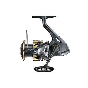 V}m 25 AeO 4000XG | ދ ނ tBbVO