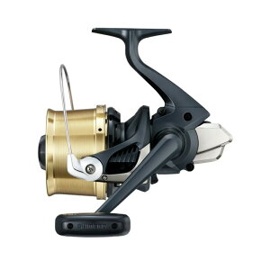 yubNtCf[ Ԓ Gg[P10{IzV}m 25 ANeBuLXg  | ދ ނ tBbVO