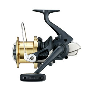 yubNtCf[ Ԓ Gg[P10{IzV}m 25 ANeBuLXgSD 1120 | ދ ނ tBbVO