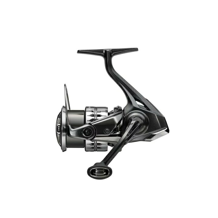 楽天市場】シマノ 25 コンプレックスXR 2500F6HG | 釣具 釣り 