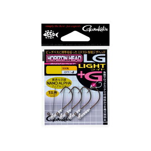 ܂ z]wbh LGCg+G 1/0-1.8g | ދ ނ tBbVO