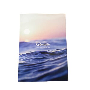 yubNtCf[ Ԓ Gg[P10{Iz܂ ܂ 2025N J^O | ދ ނ tBbVO