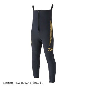 _C DT-4002W10 _C^Cc 1.0mm ubN LA | ދ ނ tBbVO