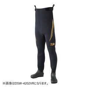 yubNtCf[ Ԓ Gg[P10{Iz_C DSW4202R _CXEF[_[() ubN MB-M | ދ ނ tBbVO