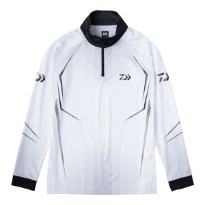 _C DE-7525 OX[un[tWbvVc zCg XL | ދ ނ tBbVO