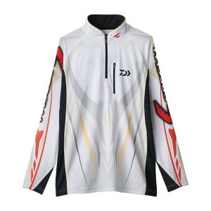 _C DE-7025 XyV OX[uVc zCg 3XL | ދ ނ tBbVO