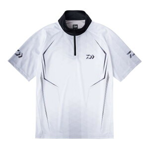 _C DE-7625 V[gX[un[tWbvVc zCg XL | ދ ނ tBbVO