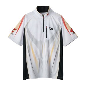 _C DE-7125 XyV n[tX[uVc zCg XL | ދ ނ tBbVO