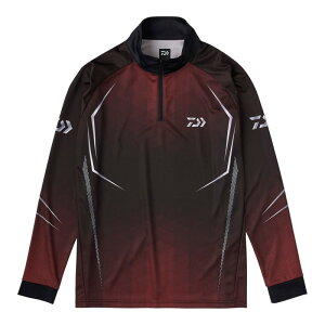 _C DE-7525 OX[un[tWbvVc bh XL | ދ ނ tBbVO