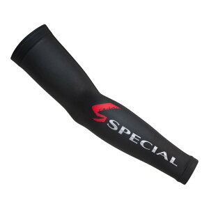 yubNtCf[ Ԓ Gg[P10{Iz_C DA-6425 ACXhC XyVA[Jo[ ubN XL | ދ ނ tBbVO