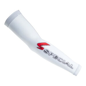 yubNtCf[ Ԓ Gg[P10{Iz_C DA-6425 ACXhC XyVA[Jo[ zCg M | ދ ނ tBbVO