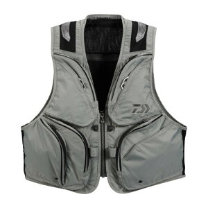 _C DV-3025 V[gtBbVOxXg O[ XL | ދ ނ tBbVO