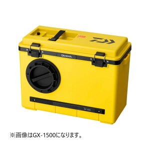 �_�C�� �F�J�� GX-2000 �C�G���[ | �ދ� �ނ� �t�B�b�V���O