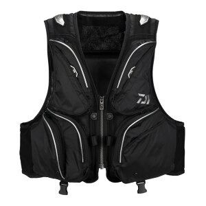 _C DV-3025F t[gV[gtBbVOxXg ubN 2XL | ދ ނ tBbVO