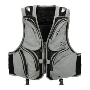 _C DV-3025F t[gV[gtBbVOxXg O[ 2XL | ދ ނ tBbVO