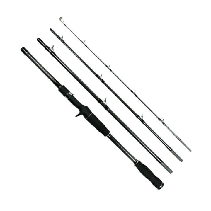 楽天市場】ガンクラフト GAFI（ガフィ） GxF-S20 4.5〜5-720XH | 釣具 