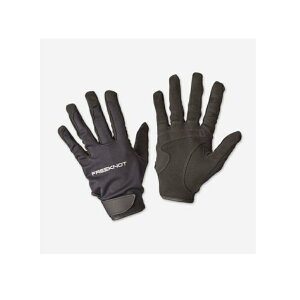 t[mbg Y4616 Nv ^tO[u L 90 ubN | ދ ނ tBbVO