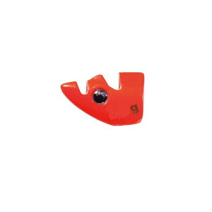 }V^ GM TRVJ[ 80g O IW | ދ ނ tBbVO