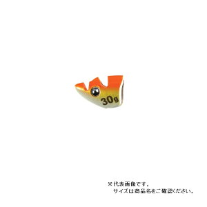 }V^ GM TRVJ[ 80g AKG AJLO[ | ދ ނ tBbVO