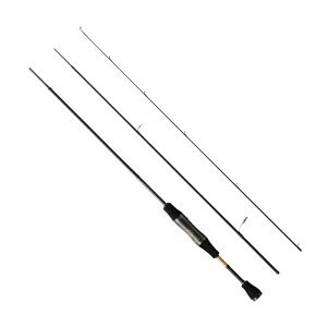 eB AiU[TRlNV 3s[X AT3-S61L+E | ދ ނ tBbVO