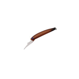 �f�B�X�v���E�g �C�[�O���v���[���[50 �X����GJ EGJ-10 �u���E���i�C�g | �ދ� �ނ� �t�B�b�V���O