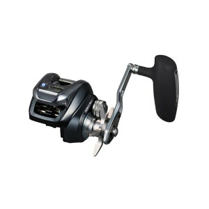 _C 25 eBGIC 300HL-C / nh | ދ ނ tBbVO