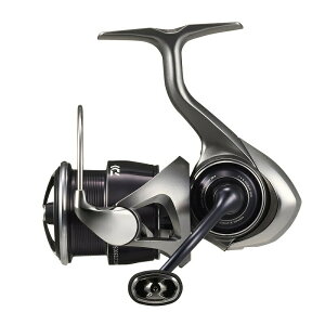 yubNtCf[ Ԓ Gg[P10{Iz_C 25 JfBA FC LT2500S | ދ ނ tBbVO