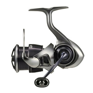 yubNtCf[ Ԓ Gg[P10{Iz_C 25 JfBA FC LT2500S-H | ދ ނ tBbVO