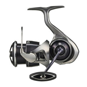 _C 25 JfBA LT2500 | ދ ނ tBbVO